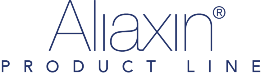 Aliaxin<sup>®</sup>