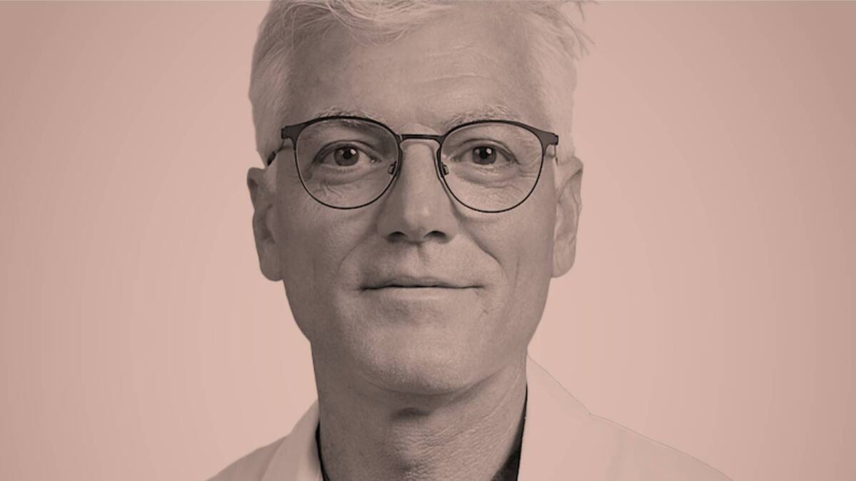 ดร. อันโตเนลโล ตาเตโอ