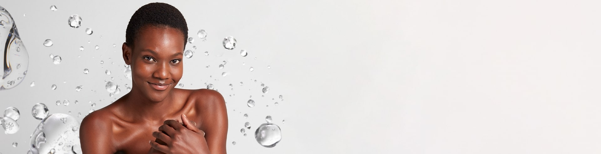 PROFHILO<sup>®</sup> BODY