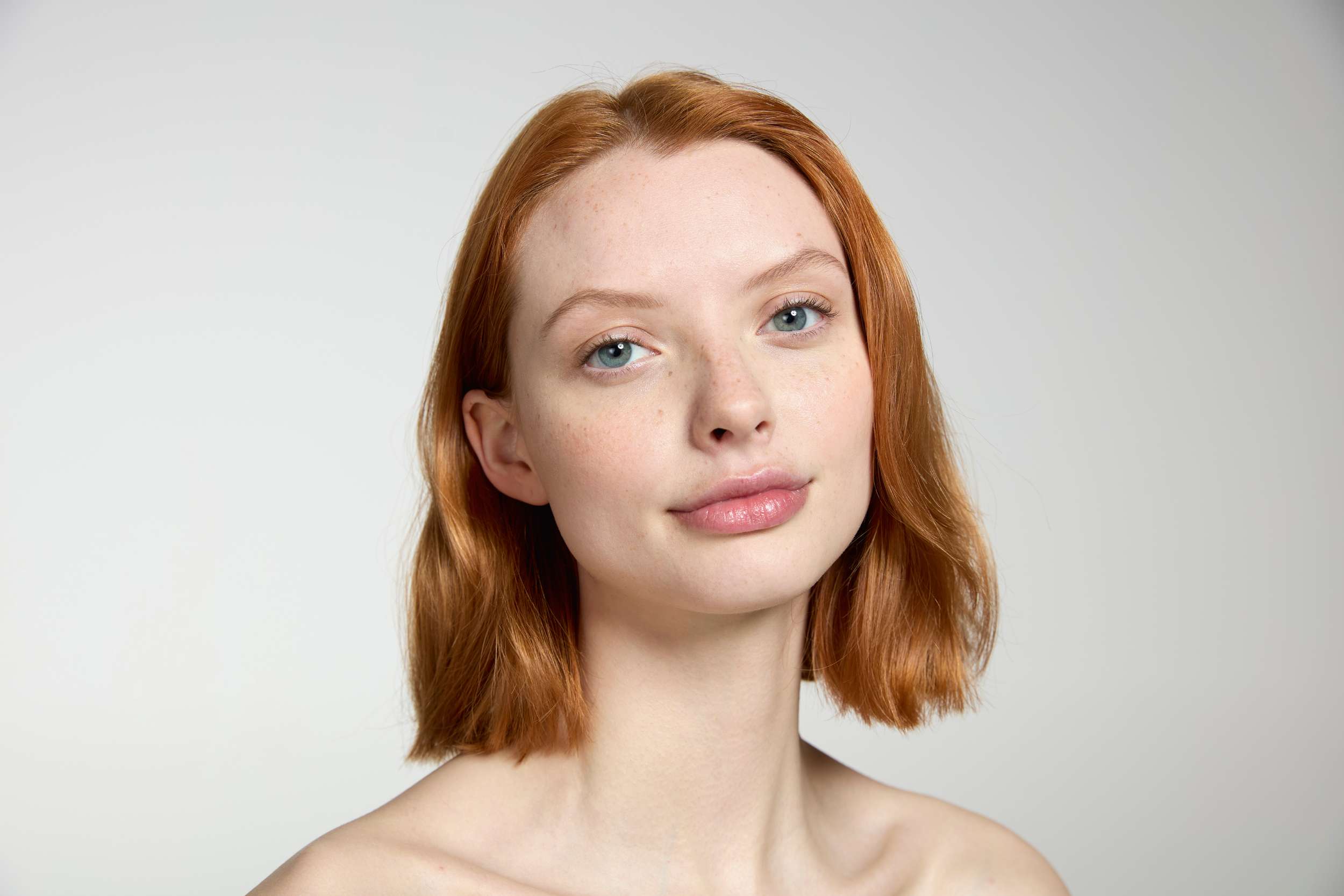 ความต้องการของผิว